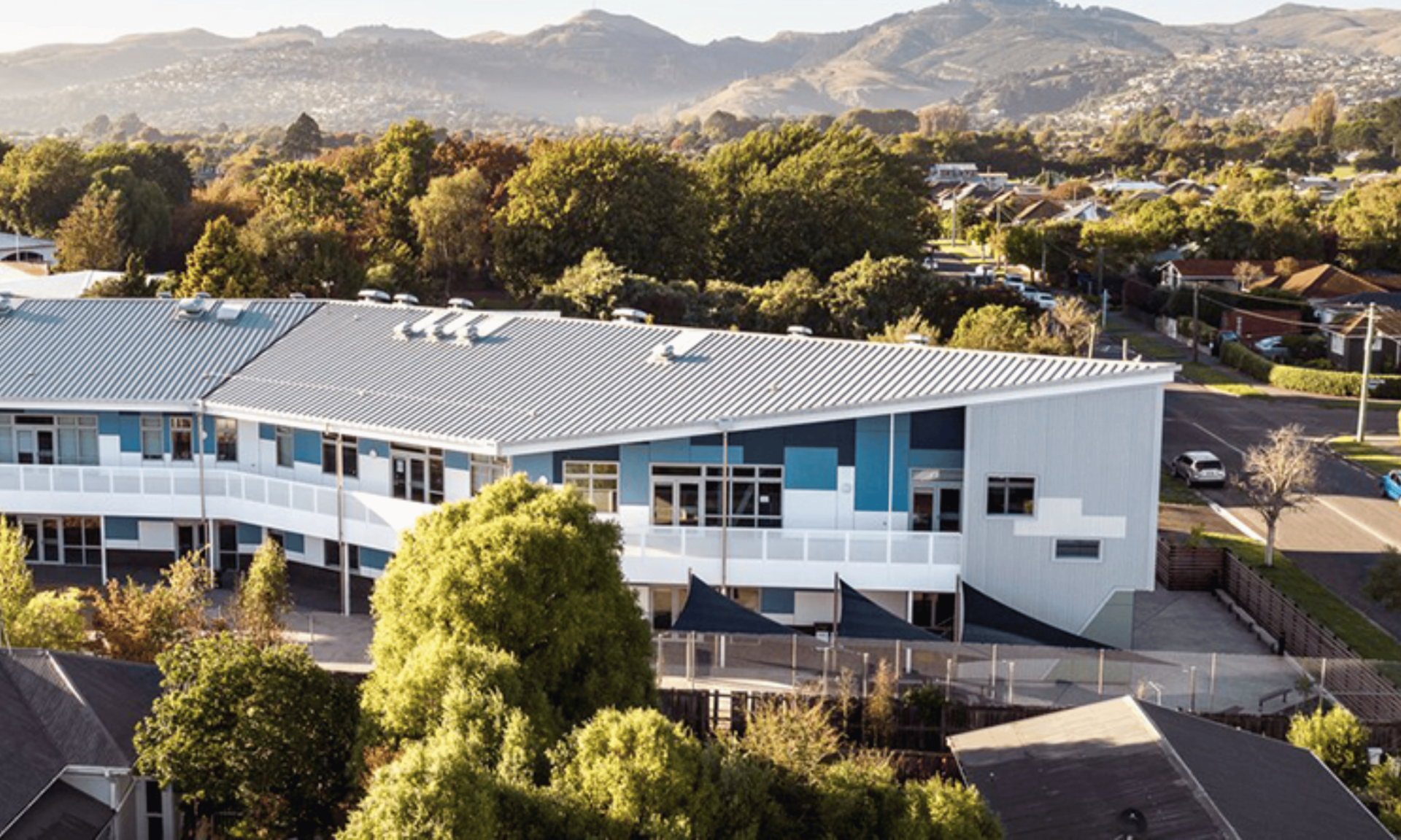 tăng giờ làm thêm