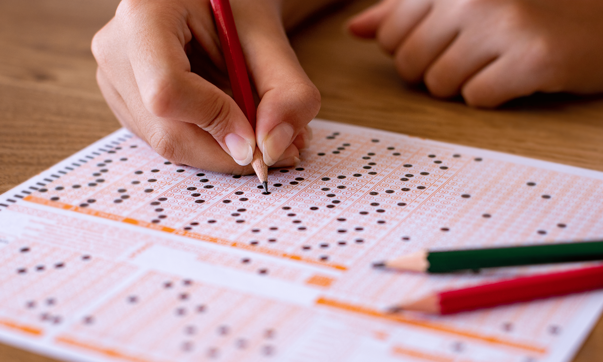 5 dịch vụ toàn diện của iGen: Từ du học đến định cư