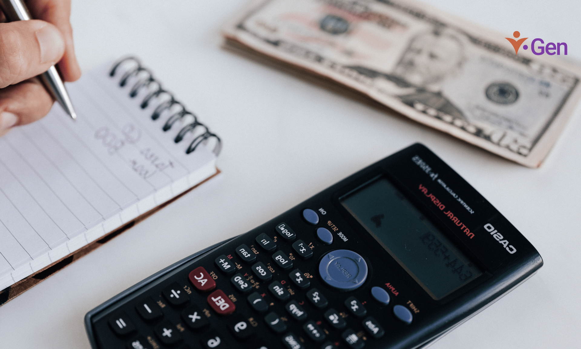 Du học New Zealand: Khoá học Cử nhân Kế toán Otago Polytechnic 3