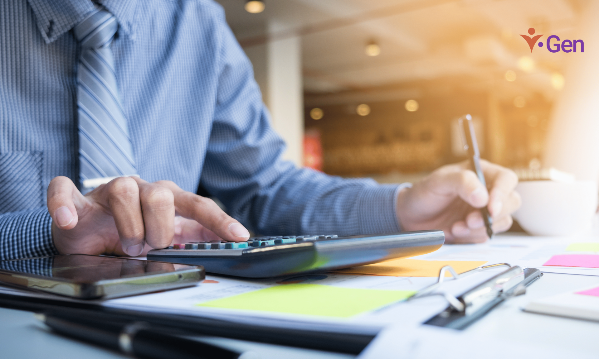 Du học New Zealand: Khoá học Cử nhân Kế toán Otago Polytechnic 2