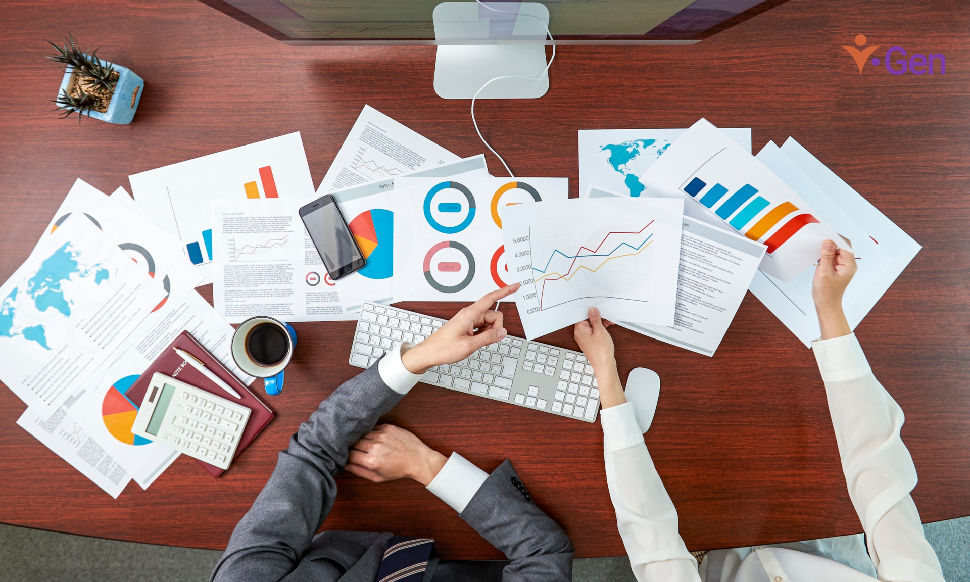 Du học New Zealand: khóa học Thạc sĩ Kinh doanh Otago 2