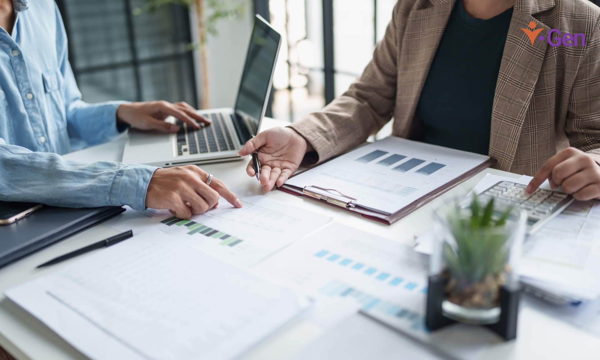 Du học New Zealand: khóa học Thạc sĩ Kinh doanh Otago 3