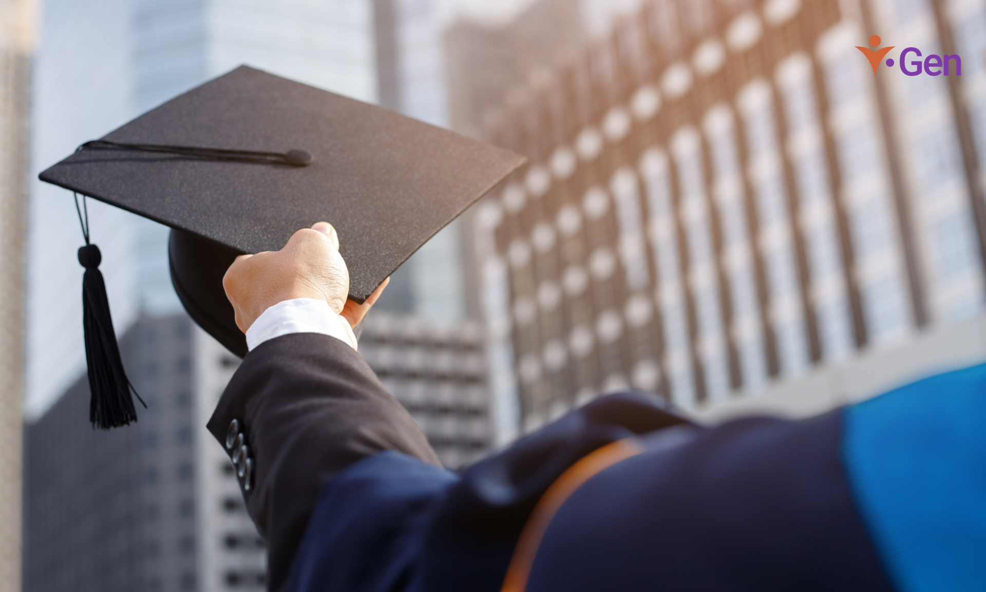 Du học New Zealand khóa học Thạc sĩ Quản lý Ứng Dụng 1