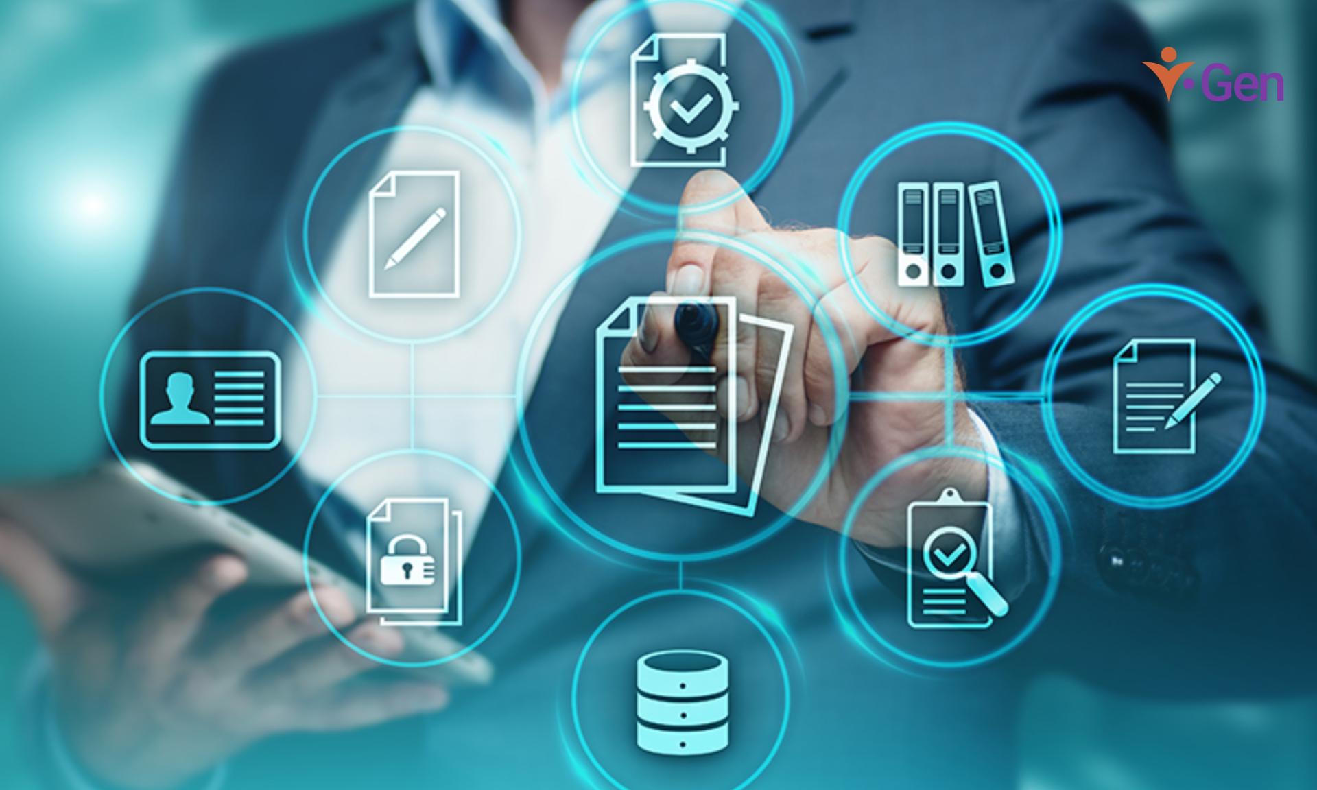 Du học New Zealand khóa học Thạc sĩ Quản lý Ứng Dụng 3