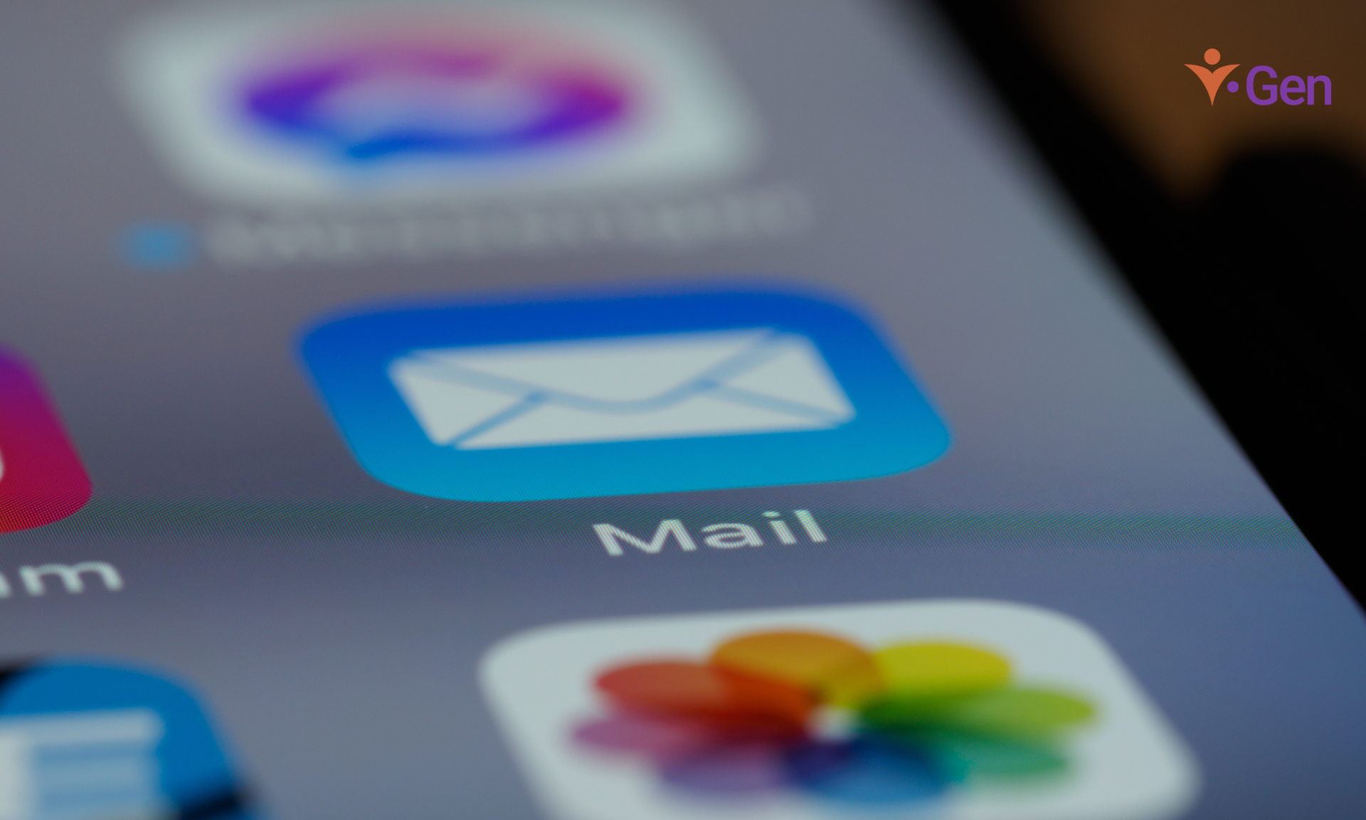 Du học New Zealand khóa học Thạc sĩ Quản lý Ứng Dụng 2