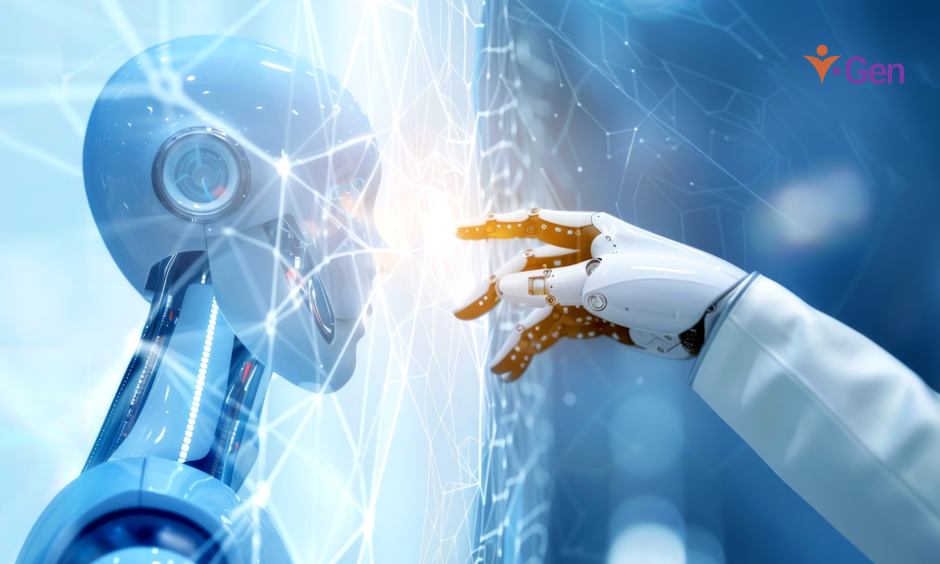 Du học New Zealand: Thạc sĩ Công nghệ Thông tin tại Đại học Waikato 1