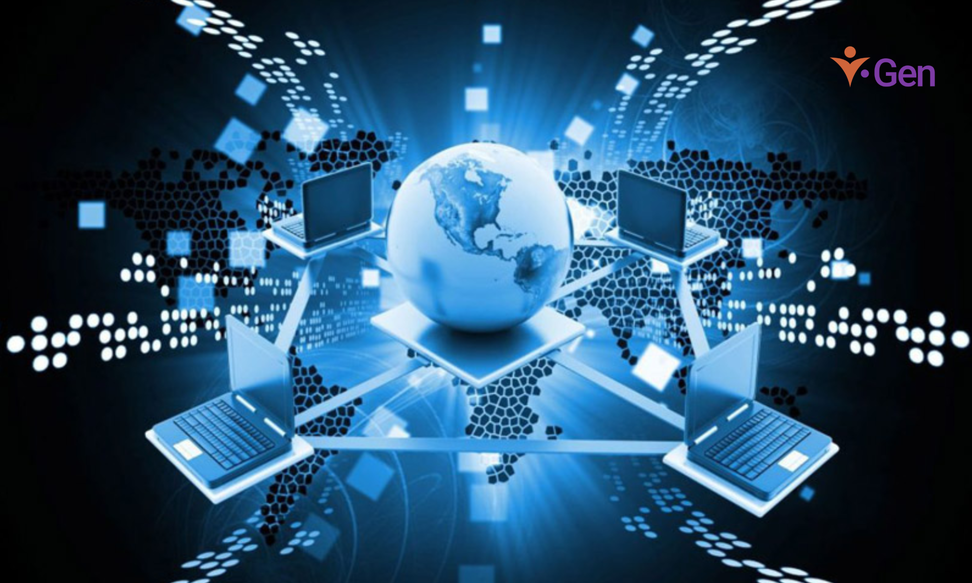 Du học New Zealand: Thạc sĩ Công nghệ Thông tin tại Đại học Waikato 2