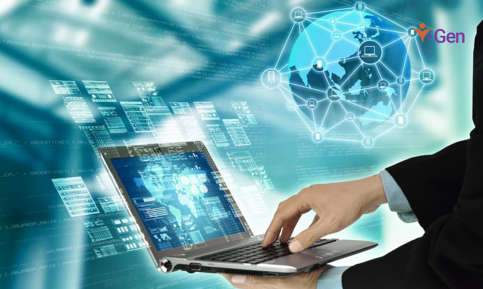 Du học New Zealand: Thạc sĩ Công nghệ Thông tin tại Đại học Waikato 3