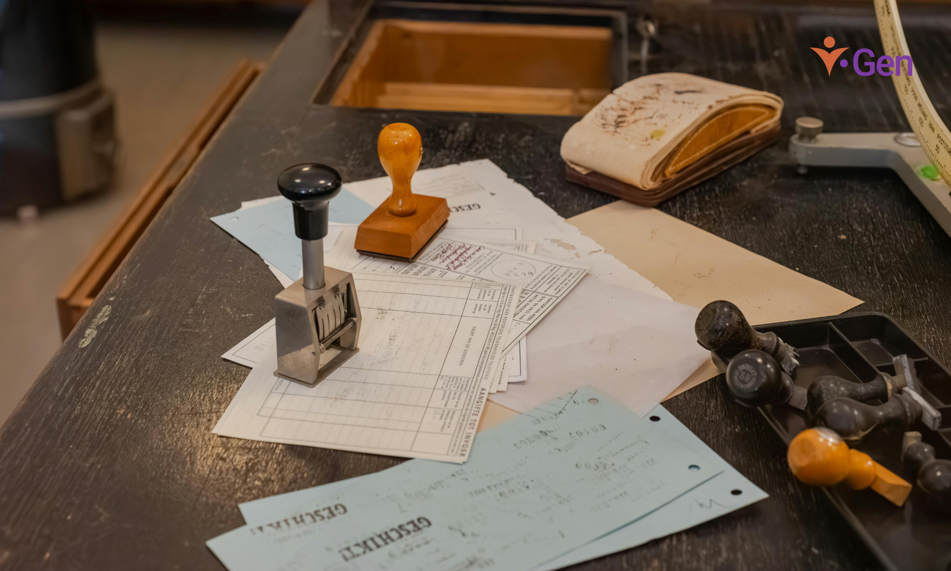 Du học New Zealand: Thạc sĩ Quản trị Kinh doanh tại AUT 3