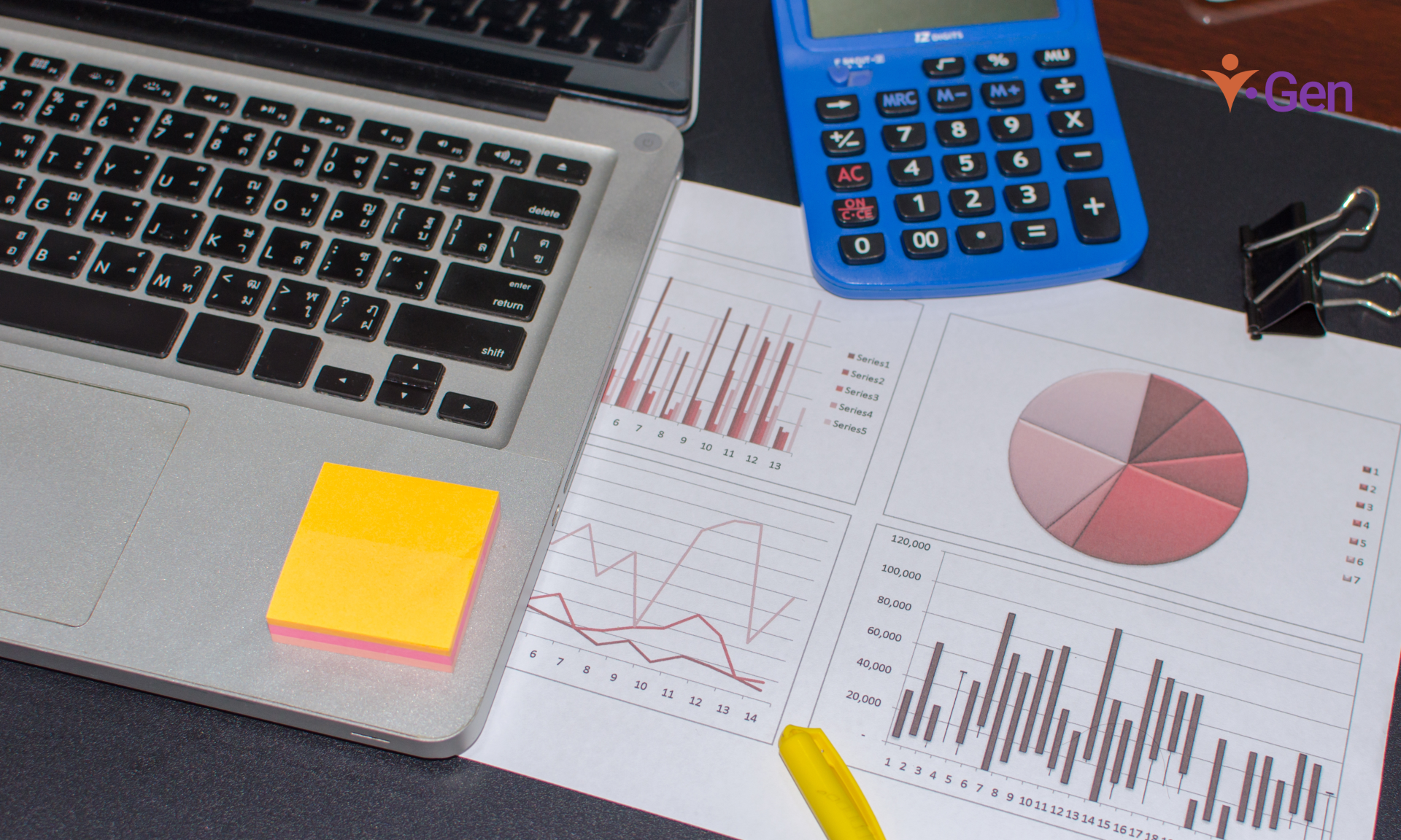 Du học New Zealand: Thạc sĩ Quản trị Kinh doanh tại AUT 1