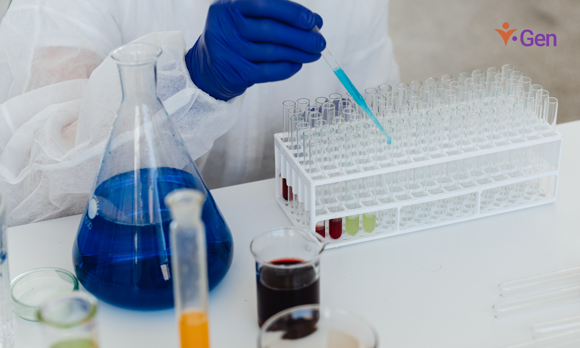 Du học New Zealand chương trình Cử nhân Khoa học tại Đại học Otago 2