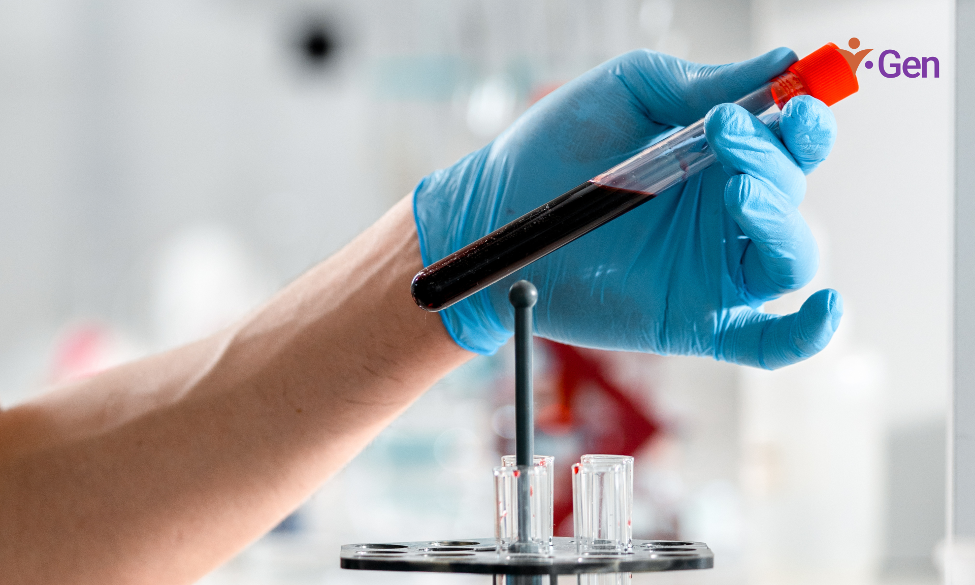 Du học New Zealand chương trình Cử nhân Khoa học tại Đại học Otago 3