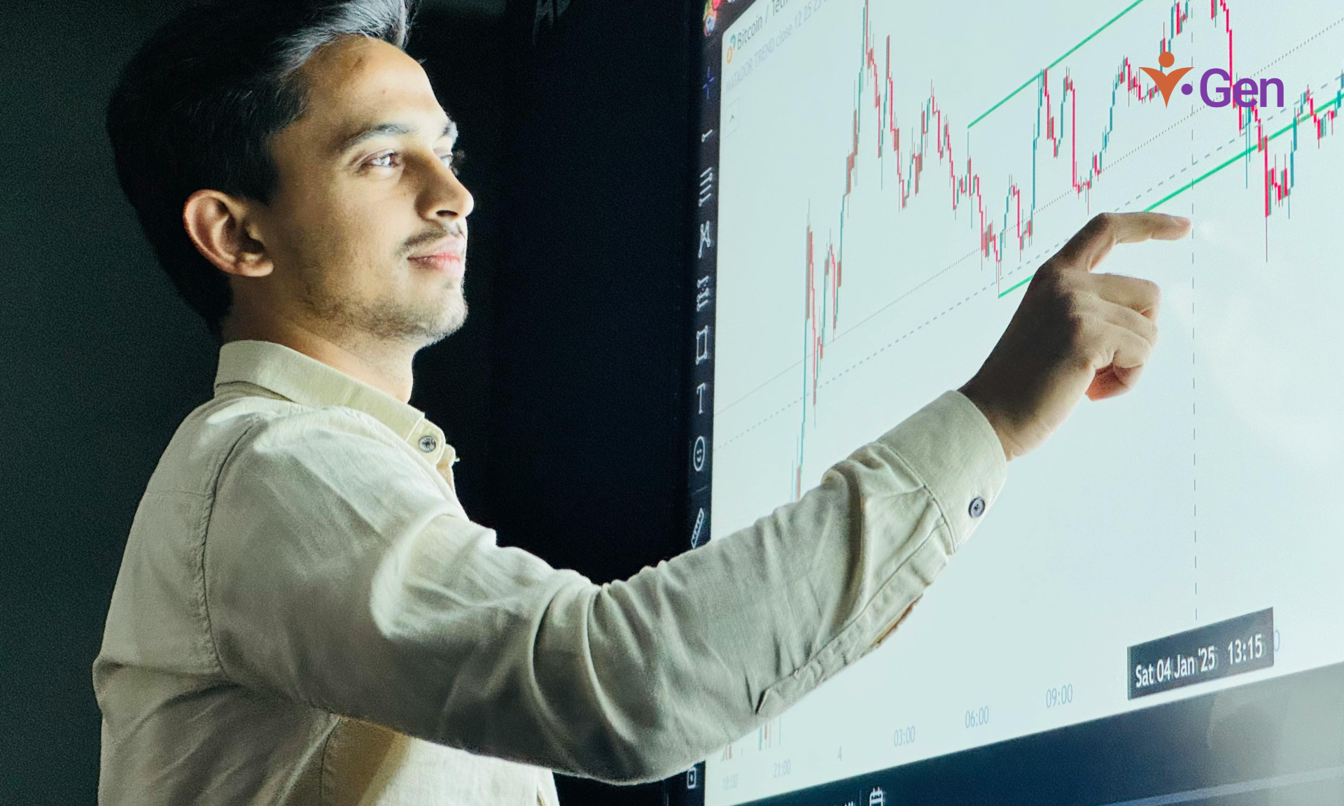 Du học New Zealand: chương trình Thạc sĩ Marketing tại Đại học Auckland 2