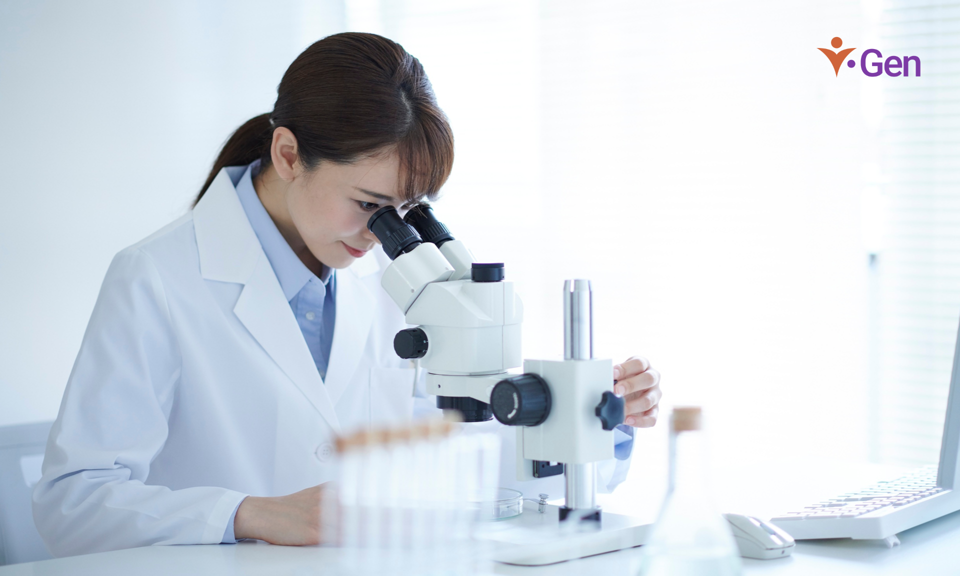 Du học New Zealand chương trình Cử nhân Khoa học tại Đại học Otago 1