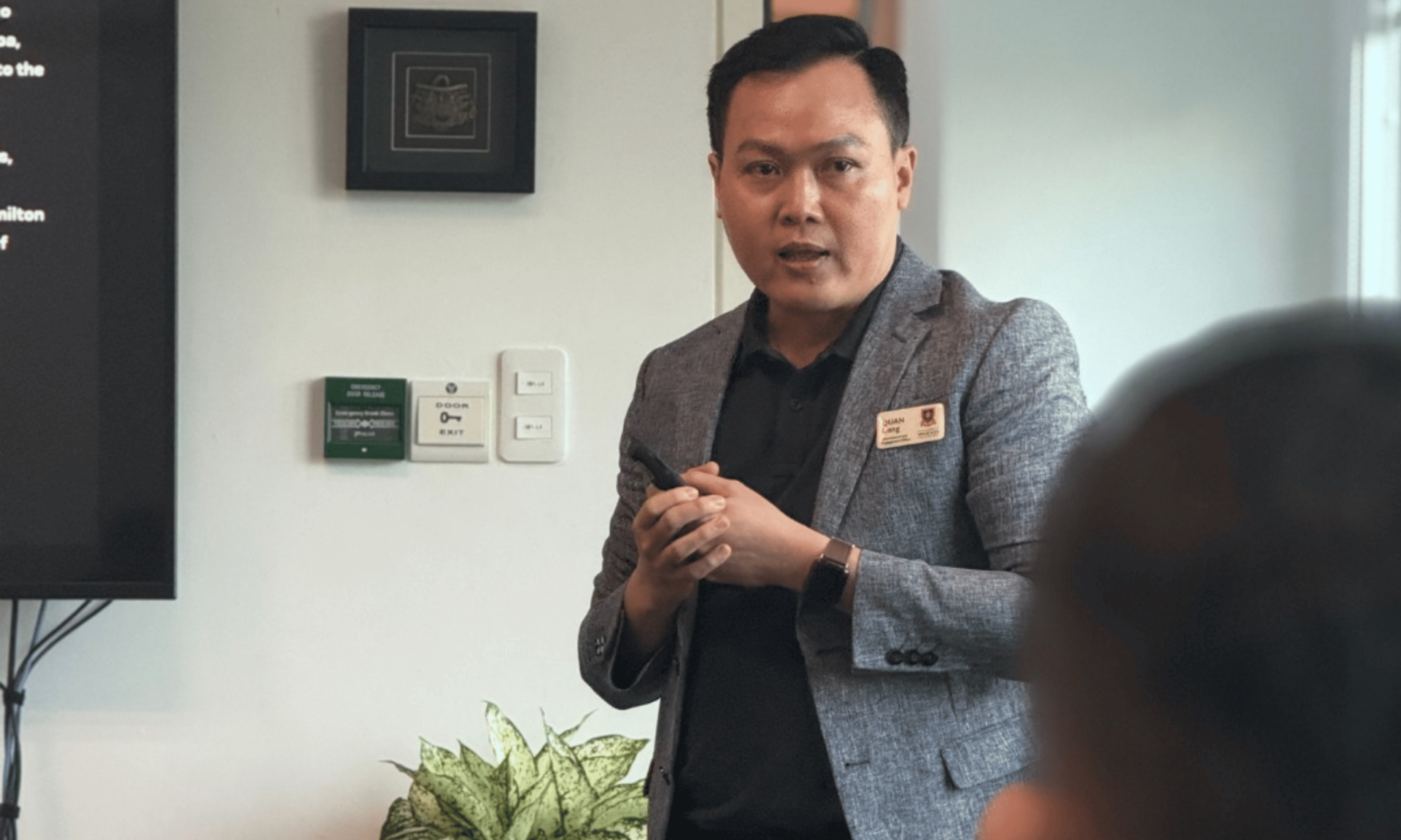 Bí quyết săn học bổng Manaaki toàn phần New Zealand 2026