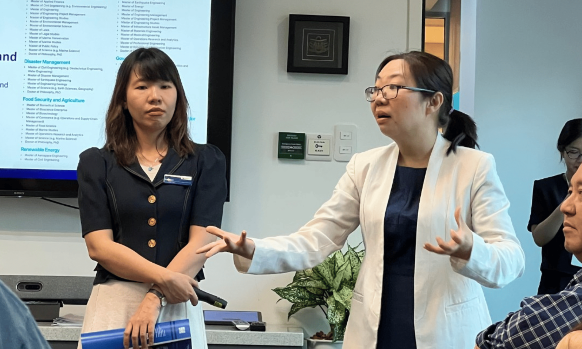 Bí quyết săn học bổng Manaaki toàn phần New Zealand 2026