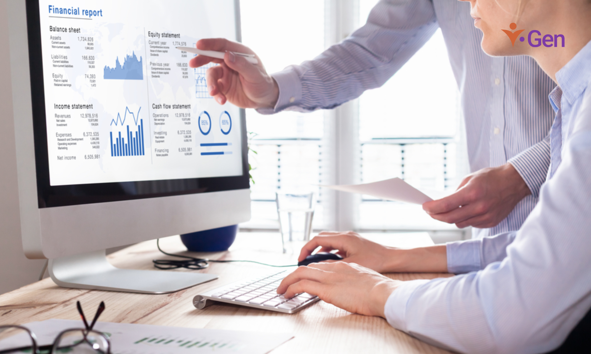 Du học New Zealand: khóa học Cử nhân Quản trị Ứng dụng tại Otago Polytechnic 3