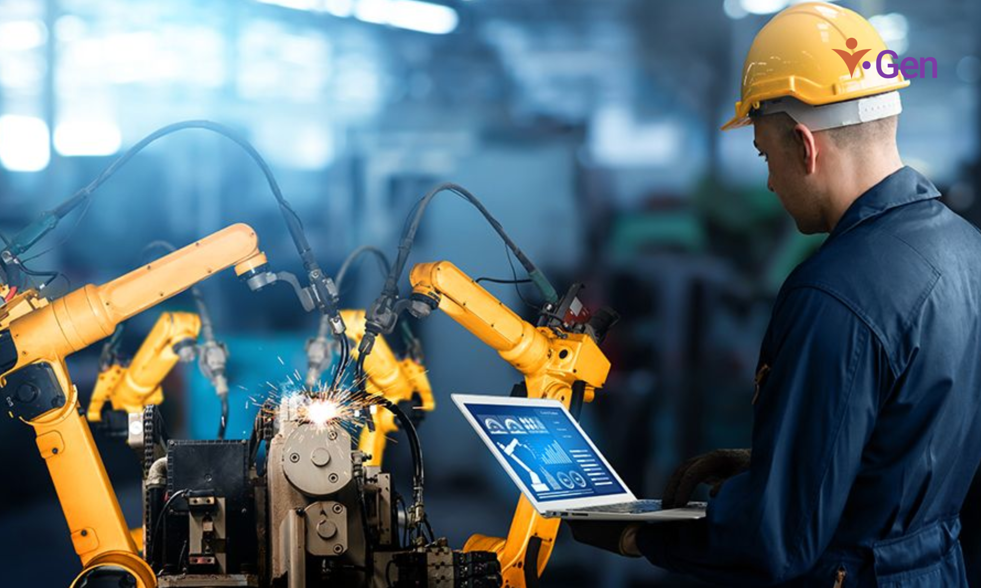 Du học New Zealand: chương trình Cử nhân Kỹ thuật Danh dự tại Đại học Canterbury 3