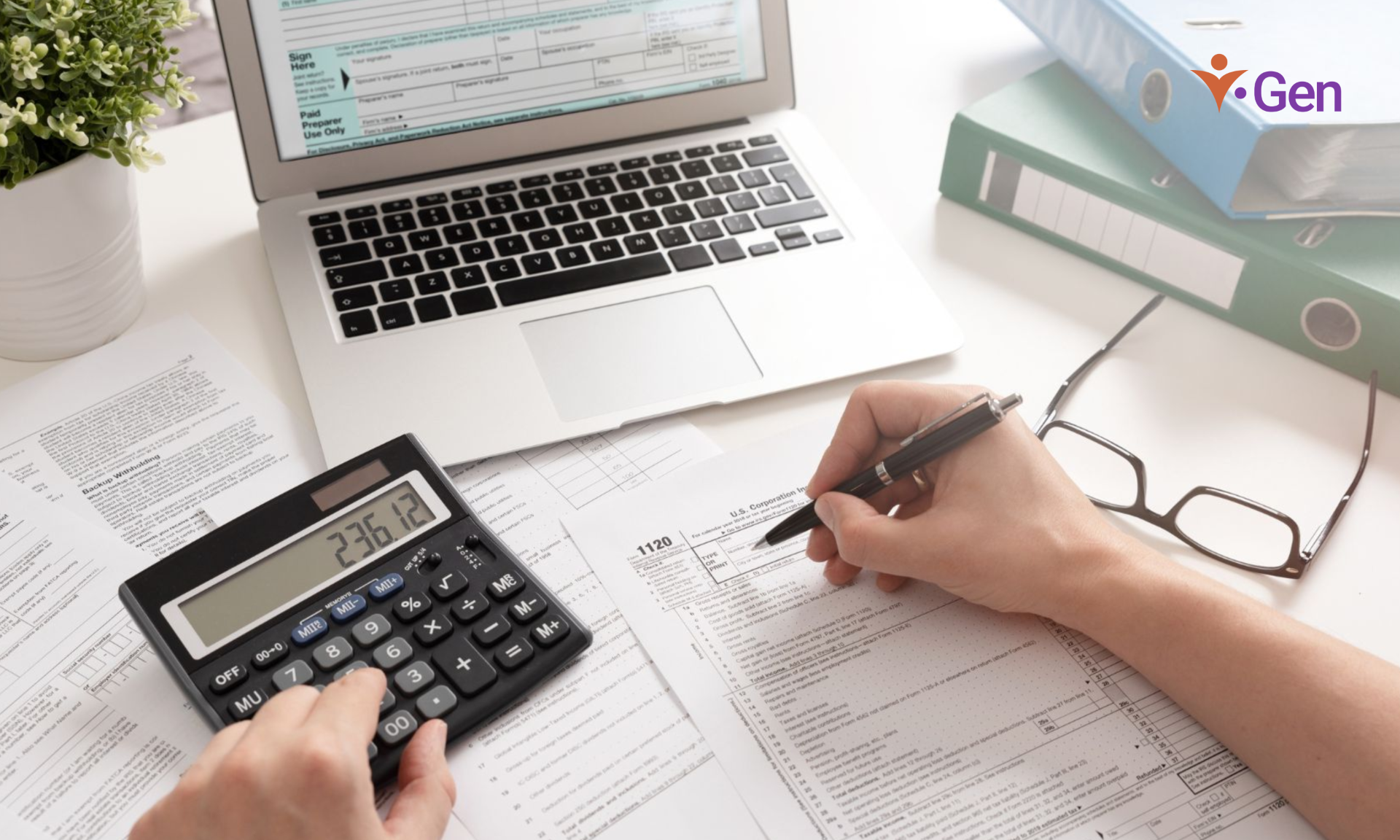 Du học New Zealand: Khóa học Cử nhân Kinh doanh chuyên ngành Kế toán tại Đại học Waikato 1