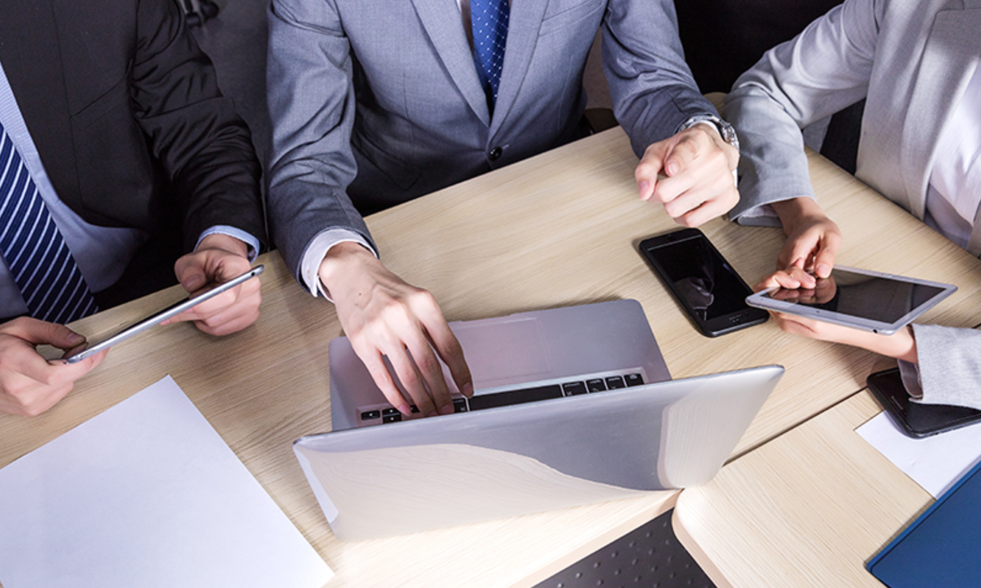 Du học New Zealand: Khóa học Thạc sĩ Quản lý Ứng dụng (Quản trị Kinh doanh) tại Future Skills 2