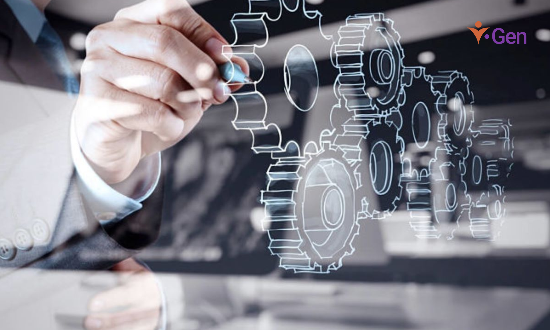 Du học New Zealand: Khóa học Cử nhân Kỹ thuật Phần mềm tại Yoobee College of Creative Innovation 1