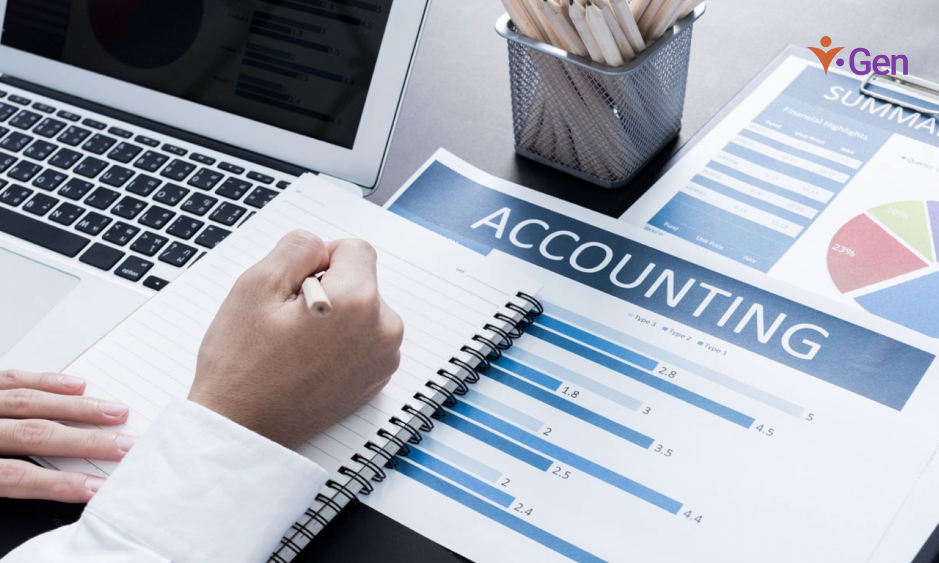 Du học New Zealand: Khóa học Cử nhân Kinh doanh chuyên ngành Kế toán tại Đại học Waikato 2