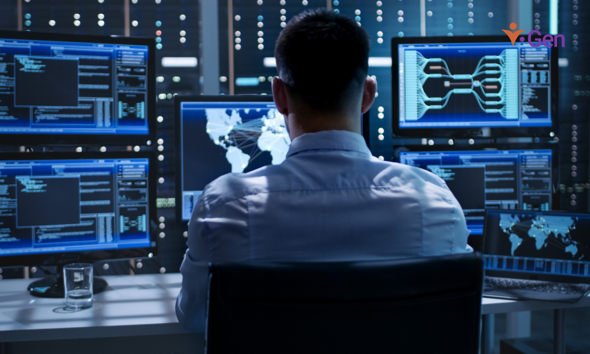 Du học New Zealand: Khóa học Cử nhân Kỹ thuật Phần mềm tại Yoobee College of Creative Innovation 3